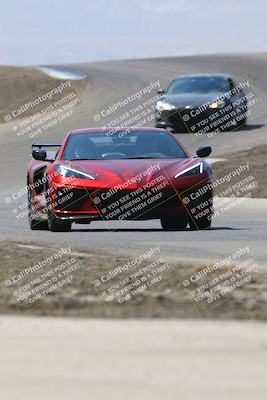media/Sep-13-2025-Speed Ventures (Sat) [[d6c7200295]]/Yellow/Session 2 (Phil Hill)/
